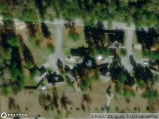 Brookdale Cir
