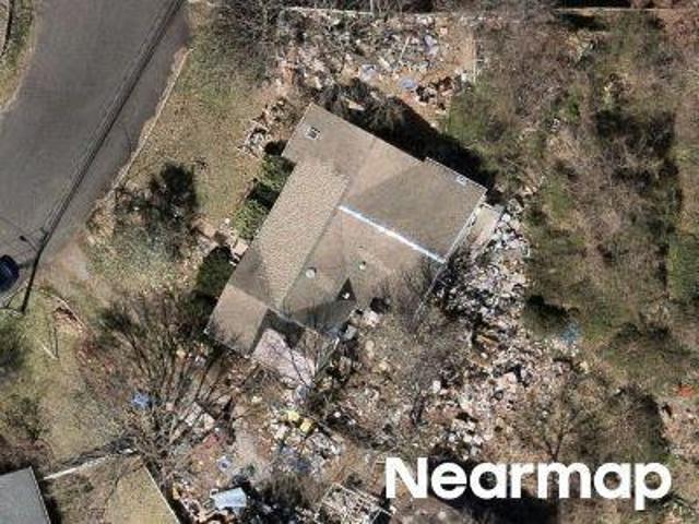 Brookdale Dr