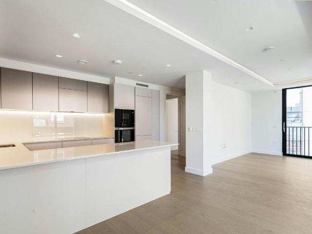 Brooke Street, London EC1N, 3 bed maisonette to rent, £6,950 pcm | PrimeLocation