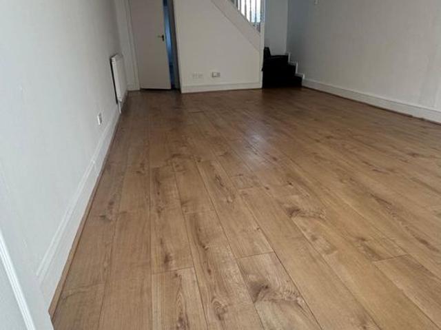 Brooke Road, Grays RM17, 4 bed semi detached house to rent, £1,800 pcm | PrimeLocation
