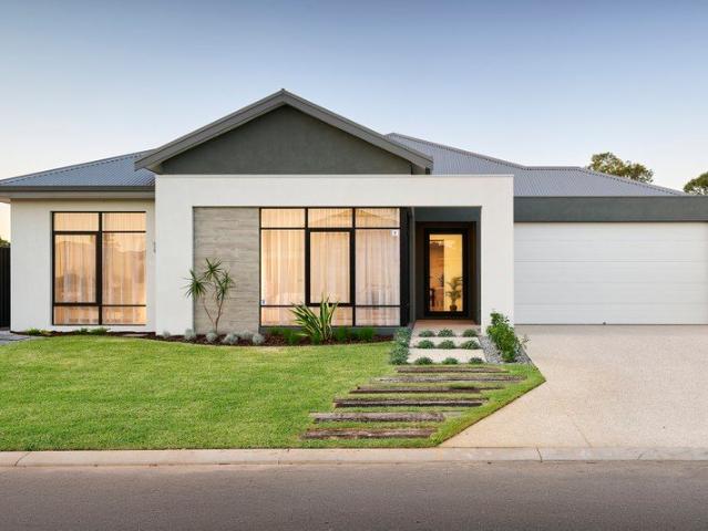 Brookelake Rise Estate EXCLUSIVE NEW LOTS