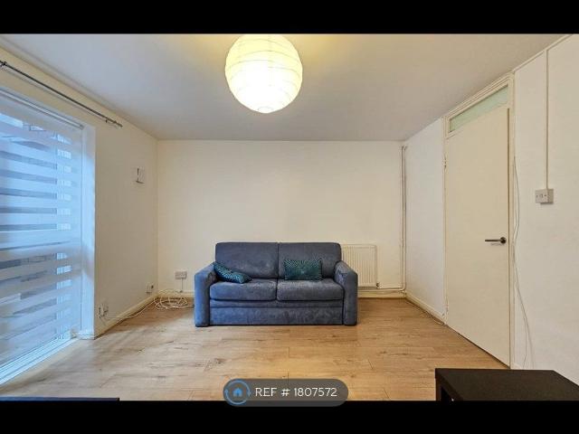 Brookes Court, London EC1N, 1 bed flat to rent, £2,200 pcm | PrimeLocation