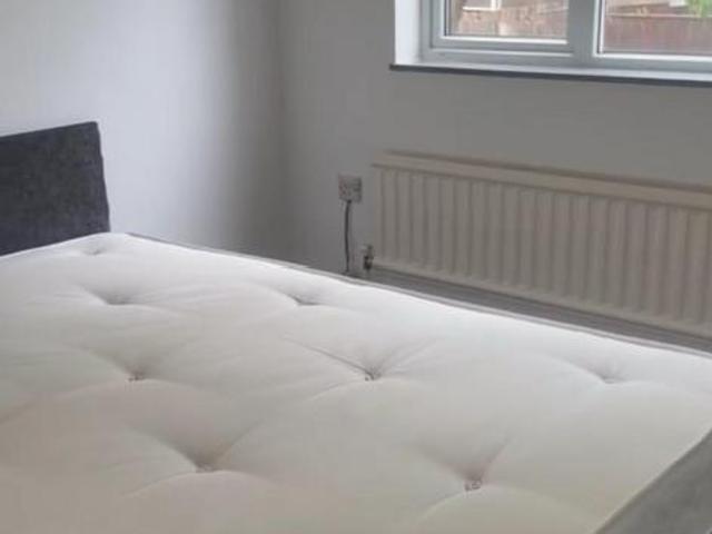 Brookfurlong, Peterborough PE3 1 bed house of multiple occupation to rent £600 pcm £138 pw