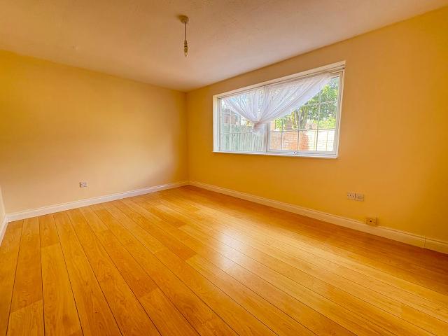Brookfurlong, Peterborough PE3, 3 bed terraced house to rent, £1,224 pcm | PrimeLocation