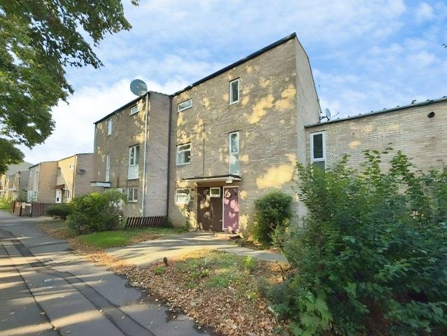Brookfurlong, Peterborough PE3, 3 bed property to rent, £1,300 pcm | PrimeLocation