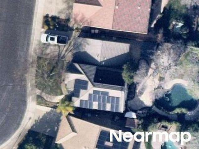 Brookfield Cir