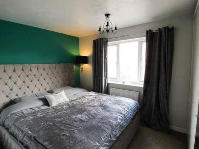 Brookfield Close, Dalton, Rotherham S65, 2 bed property to rent, £900 pcm | PrimeLocation