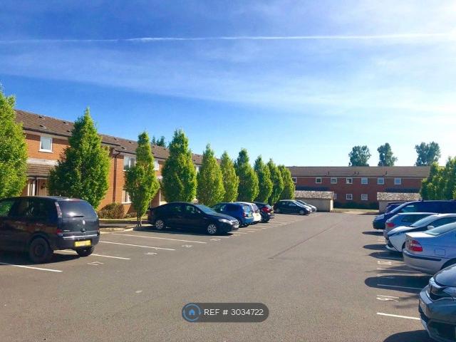 Brookfield Close, Weston Rhyn, Oswestry SY10, 2 bed flat to rent, £775 pcm | PrimeLocation