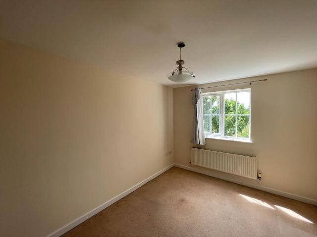 Brookfield Court, Alcester Road, Stratford upon Avon