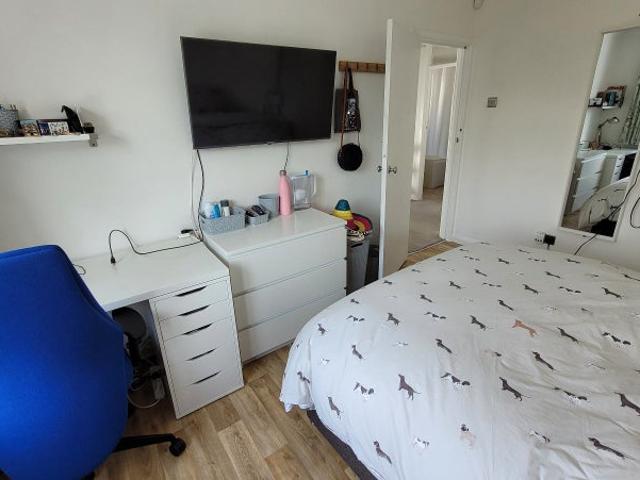 Brookfield Crescent, Harrow HA3, 3 bed shared accommodation to rent, £1,000 pcm | PrimeLocation