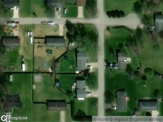 Brookfield Dr