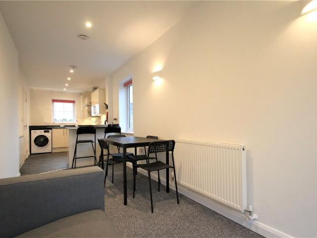 Brookfield, Filton, Bristol, South Gloucestershire BS34, 4 bed semi detached house to rent, £2,600 pcm | PrimeLocation
