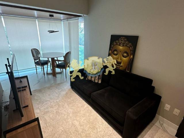 Brookfield Home Design Brooklin