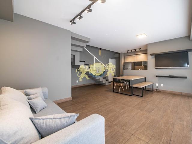 Brookfield Home Design Brooklin