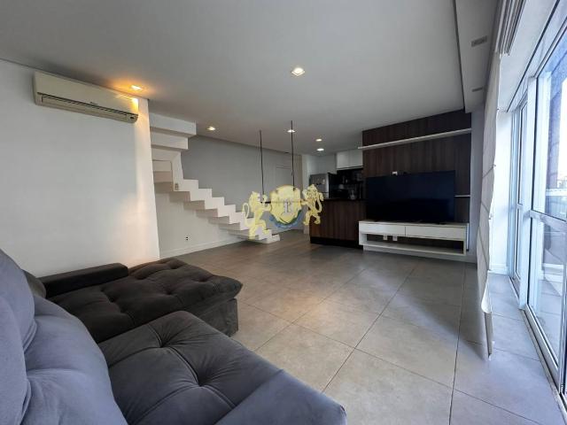 Brookfield Home Design Brooklin