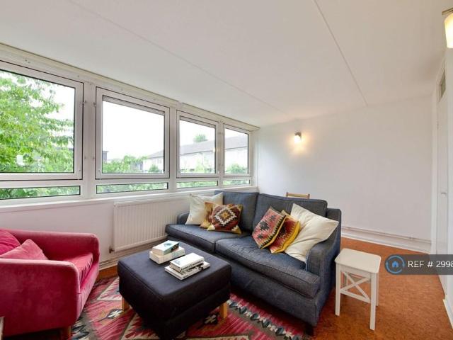 Brookfield, London, N4 1 bed flat to rent £1,800 pcm £415 pw