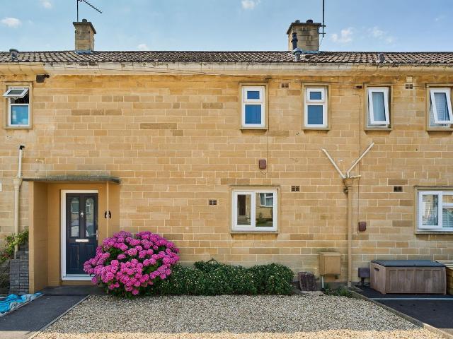Brookfield Park, Bath BA1, 2 bed property to rent, £1,450 pcm | PrimeLocation