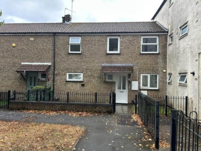 Brookfield, St Mellons CF3, 3 bed terraced house to rent, £1,350 pcm | PrimeLocation