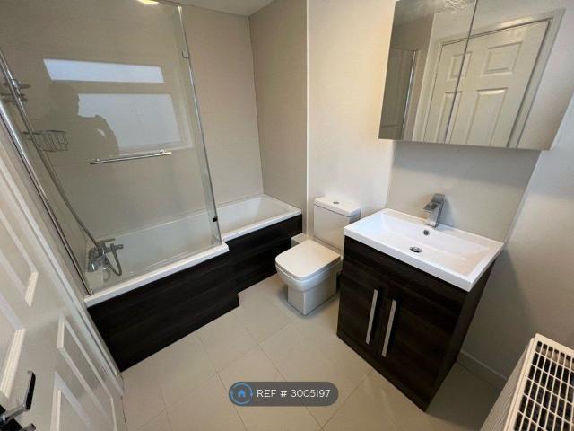 Brookfield Street, Newton Le Willows WA12, 3 bed terraced house to rent, £1,050 pcm | PrimeLocation