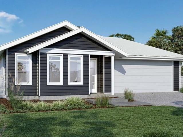 Brookfield 224