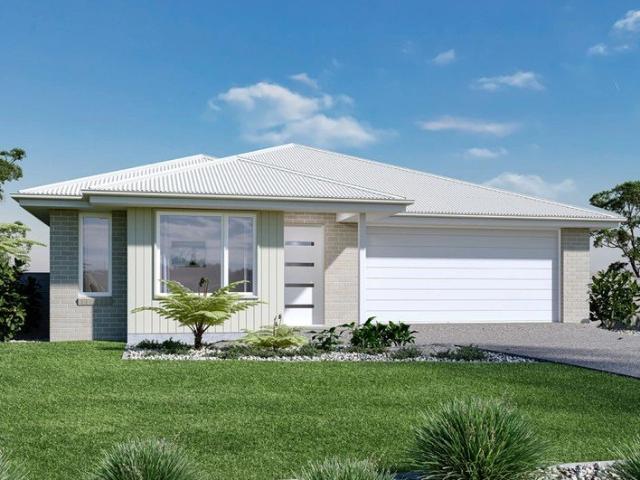 Brookfield 224