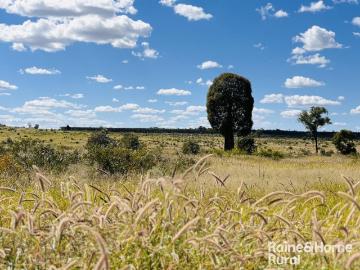 Terraced House for sale in Roma, Orallo