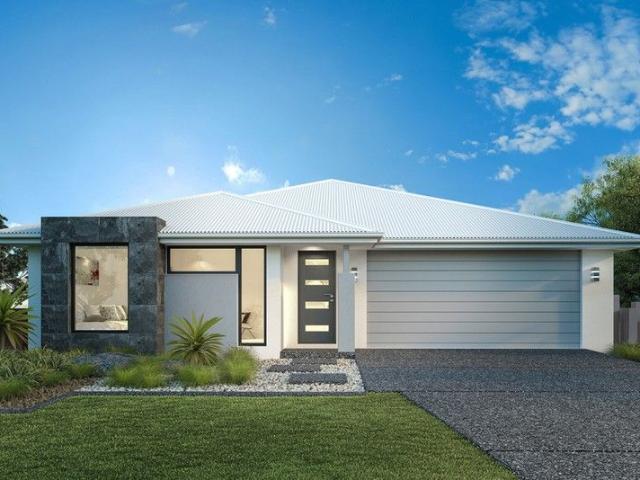 Broadbeach 224