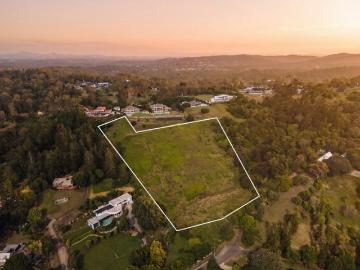 Brookfield's Ultimate Acreage Canvas