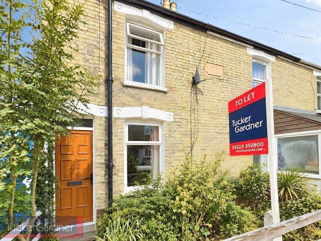 Brookfields, Cambridge CB1, 2 bed property to rent, £1,400 pcm | PrimeLocation
