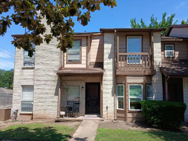 Brookglade Cir Unit 29