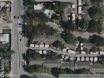 Dallas TX, Dallas County, Texas, Texas, USA