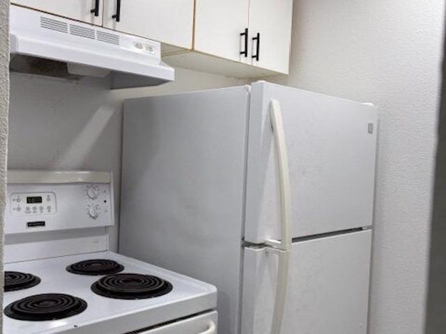 Brookhurst – 1 Bedroom