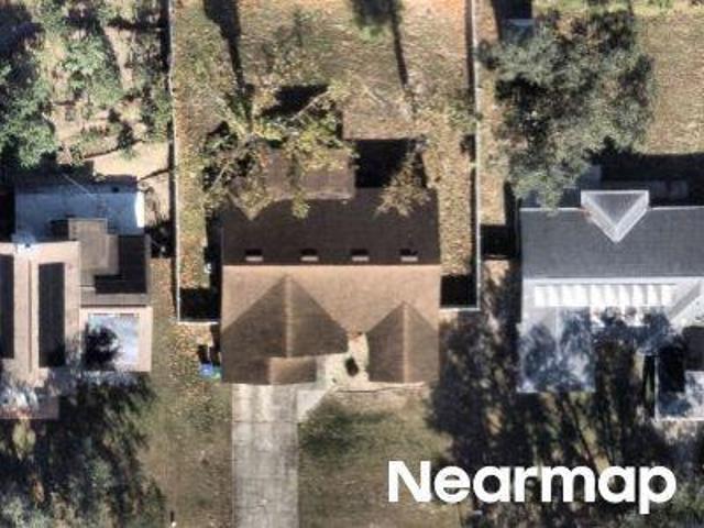 Brookhill Cir