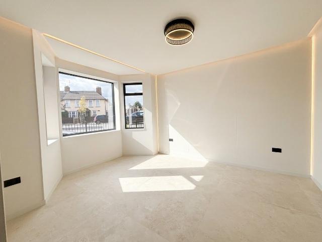 Brookhill Road, Barnet EN4, 4 bed property to rent, £3,200 pcm | PrimeLocation