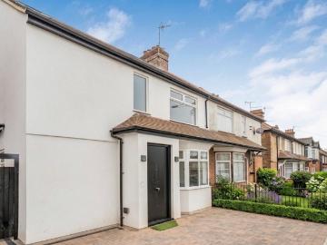 Brookhill Road, Barnet EN4, 5 bed property to rent, £3,700 pcm | PrimeLocation