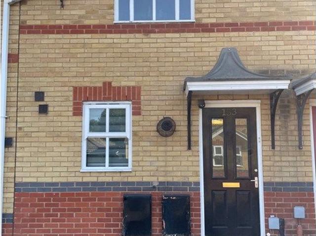 Brookhill Road, London SE18, 2 bed terraced house to rent, £1,850 pcm | PrimeLocation