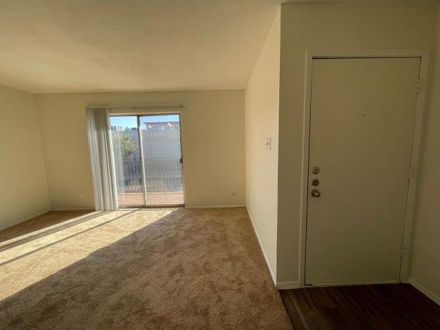 Brookhollow Tyler Apartments 2 Bedroom Apartment for Rent at 202 Thigpen Dr, Tyler, TX 75703