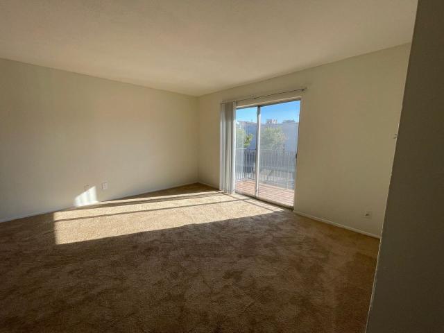 Brookhollow Tyler Apartments 2 Bedroom Apartment for Rent at 202 Thigpen Dr, Tyler, TX 75703
