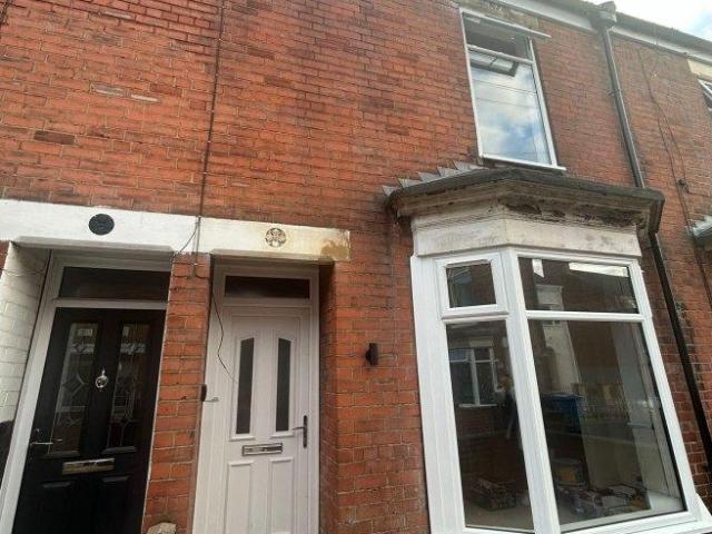 Brooklyn Avenue 3 bed house share to rent £1,557 pcm £359 pw