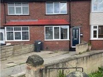 Brooklyn Avenue, Leeds LS12, 2 bed terraced house to rent, £1,050 pcm | PrimeLocation