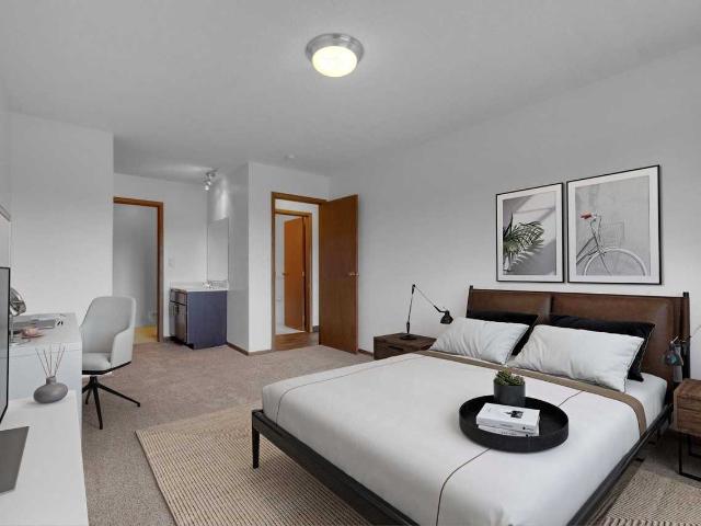 Brooklyn Crossing 1 Bedroom Apartment for Rent at 1701 69th Ave N, Brooklyn Center, MN 55430 Brooklyn Center
