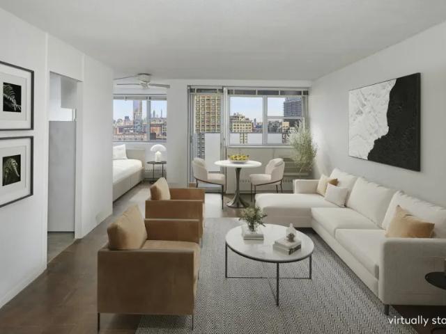 Brooklyn Heights NY 102752840