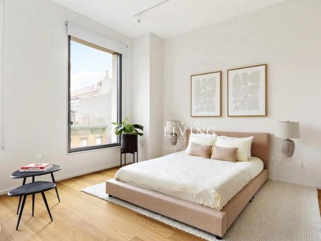 BROOKLYN NY 11249 LS97090211