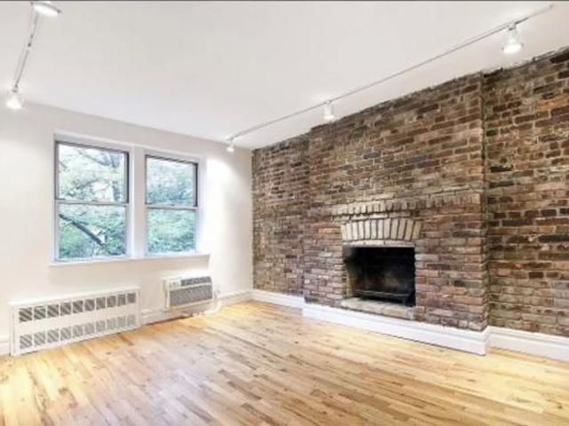 BROOKLYN NY 11201 LS82516034