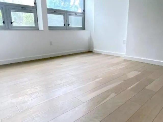 BROOKLYN NY 11201 LS92192377