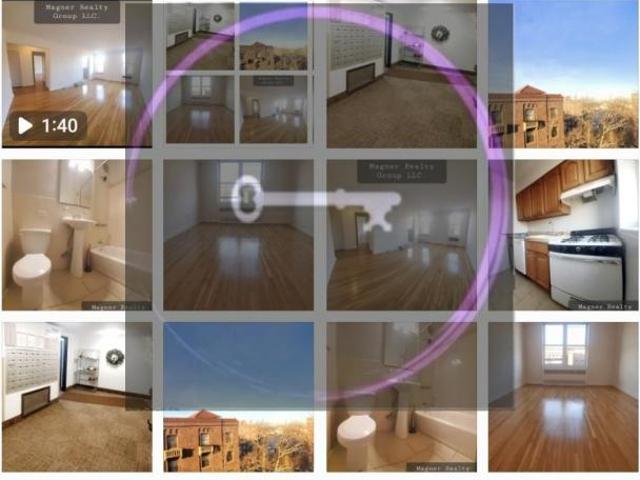 BROOKLYN NY 11209 62539137