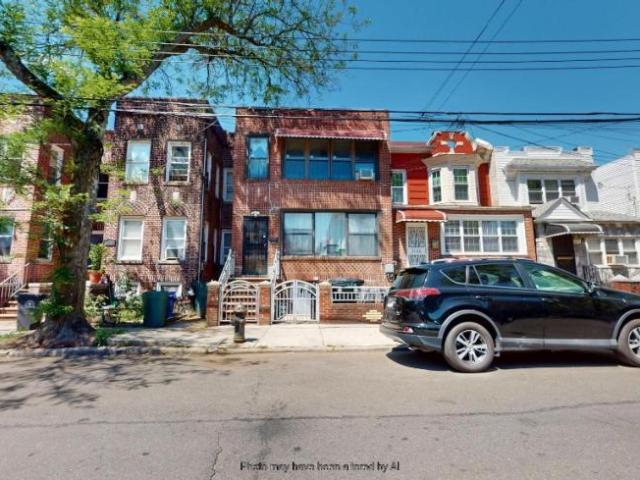 6 bedroom, BROOKLYN NY 11210 103097186