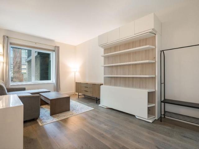 Brooklyn NY 11217 105609264