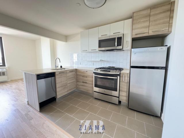 Brooklyn NY 11225 78430938