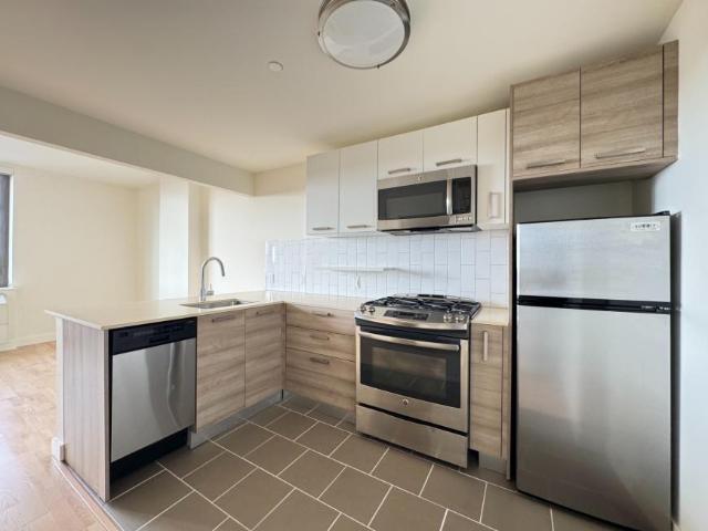 Brooklyn NY 11225 102761096